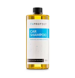 FX Protect Car Shampoo | Spoliraj.si