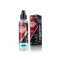 Diamond ProTech Diamond Glass Prep Diamond ProTech Diamond Glass Prep