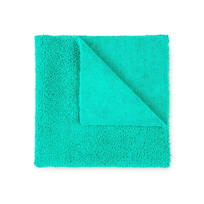 FX Protect Mint Green