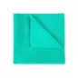 FX Protect Mint Green