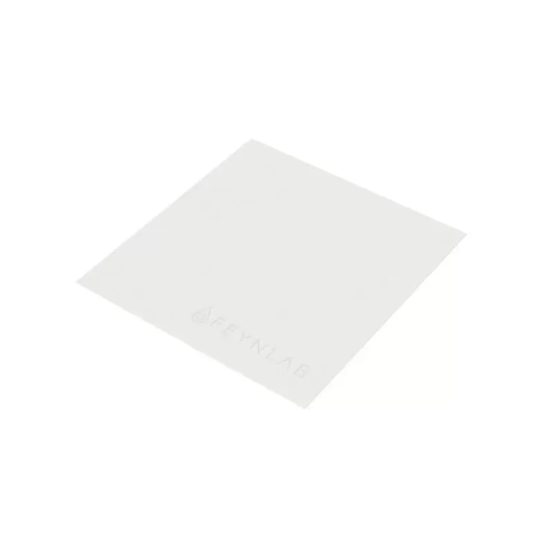 Feynlab Microsuedes Feynlab Microsuedes