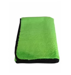 CarShineFactory Green Drying Monster | Spoliraj.si