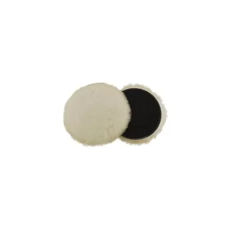 Flexipads Pro Wool Pad | Spoliraj.si
