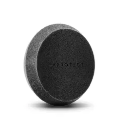 FX Protect UFO Aplikator - Natančen Nanos Voska | Spoliraj.si