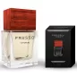 Fresso Signature Man Fresso Signature Man