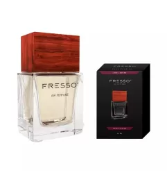 Fresso Pure Passion | Spoliraj.si