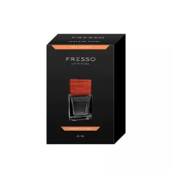 Fresso Paradise Spark - Avtomobilni parfum za notranjost | Spoliraj.si