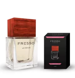 Fresso Sugar Love Parfum - Sladka Aroma za Avtomobil | Spoliraj.si