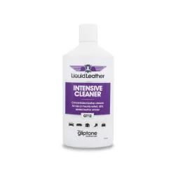 Gliptone GT12 Intensive Cleaner | Spoliraj.si