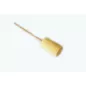 Hygan LH Round Alloy Spoke And Wheel Cleaner Hygan LH Round Alloy Spoke And Wheel Cleaner