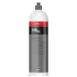 Koch Chemie H9.02 Heavy Cut Koch Chemie H9.02 Heavy Cut