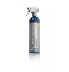 Koch Chemie Reactive Wheel Cleaner | Spoliraj.si