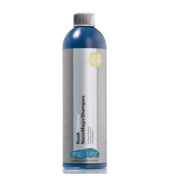 Koch Chemie Nano Magic Shampoo | Spoliraj.si