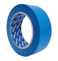 Kovax Tape | Spoliraj.si