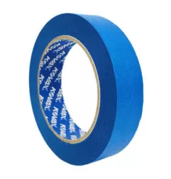 Kovax Tape