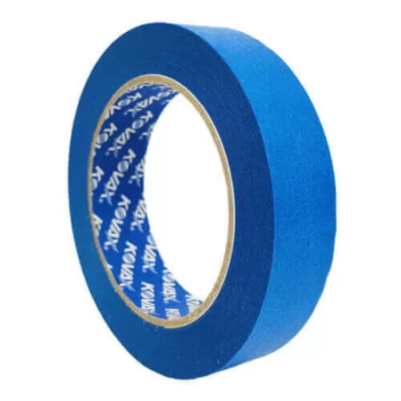 Kovax Tape