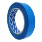 Kovax Tape Kovax Tape