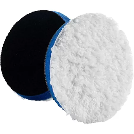 Lake Country Microfibre CUTTING Heavy Duty Orbital | Spoliraj.si