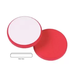Lake Country Hydro Tech Finish Pad | Spoliraj.si