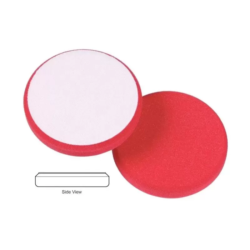 Lake Country Hydro-Tech Crimson Finishing Pad Lake Country Hydro-Tech Crimson Finishing Pad