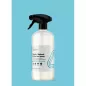 LRC Suede Protector LRC Suede Protector
