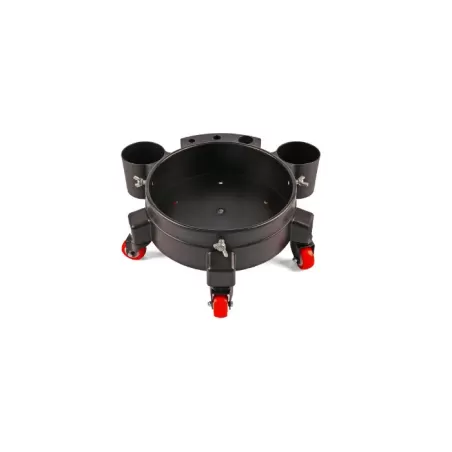 CarsShineFactory Rolling Bucket Dolly | Spoliraj.si