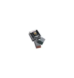 Menzerna Solid Grit P2000/P3000 | Brusni Blok za Lak Avta
