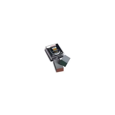 Menzerna Solid Grit P2000/P3000 | Brusni Blok za Lak Avta