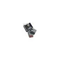 Menzerna Solid Grit Sanding Block Set P2000/P3000
