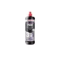 Menzerna One-Step Polish 3 in 1 Menzerna One-Step Polish 3 in 1