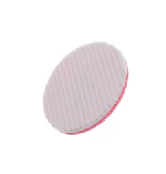 Monkey Thermo Dual Microwool Pad Cut&Gloss | Spoliraj.si