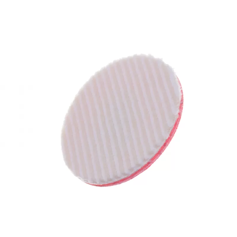 CarShineFactory Dual Microwool Pad Cut&Gloss CarShineFactory Dual Microwool Pad Cut&Gloss