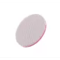 CarShineFactory Dual Microwool Pad Cut&Gloss CarShineFactory Dual Microwool Pad Cut&Gloss