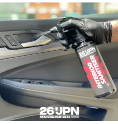 26JPN Interior Sanitiser | Spoliraj.si