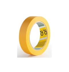 Q1 Premium Masking Tape | Spoliraj.si