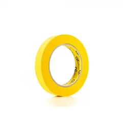 Q1 Premium Masking Tape