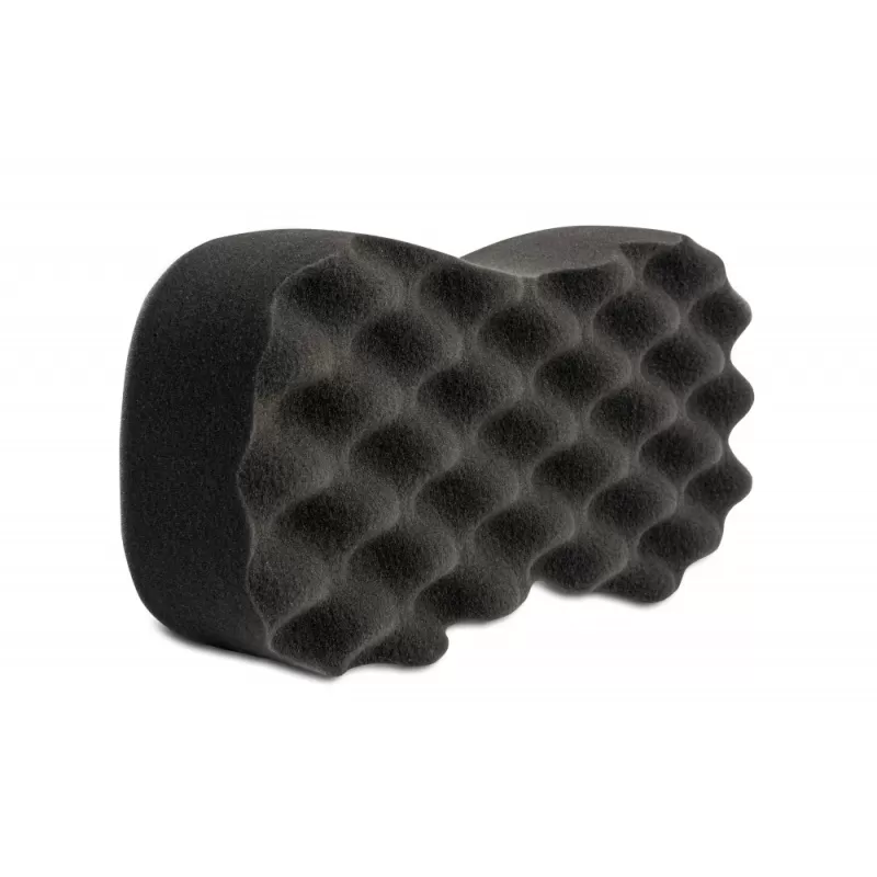 Royal Pads Safe Wash Sponge