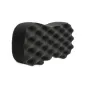 Royal Pads Safe Wash Sponge