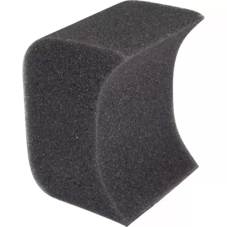 Royal Pads Tyre Dressing