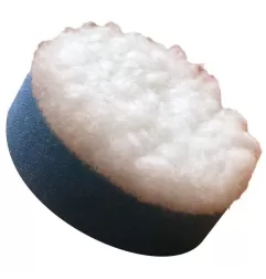 Royal Pads WoolCut | Volnena Gobica za Grobo Poliranje