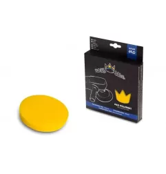 Royal Pads Medium Pad (Yellow) | Spoliraj.si