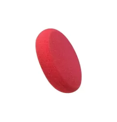 Royal Pads Cleaner Applicator | Aplikator za Čistila