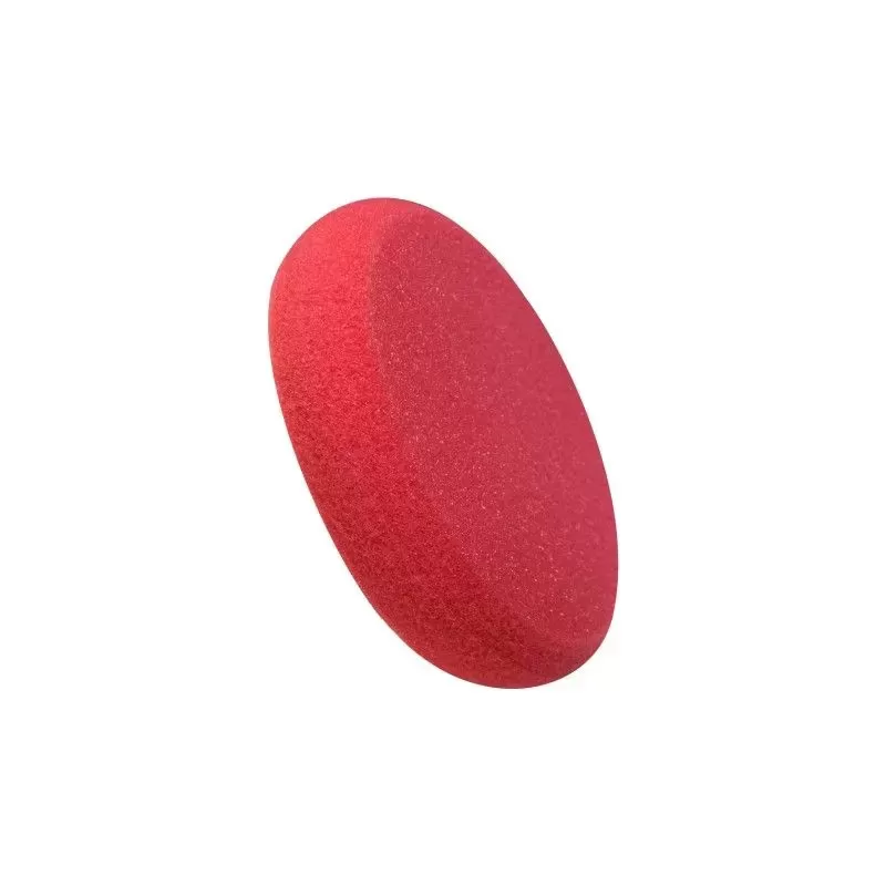 Royal Pads Cleaner Applicator Royal Pads Cleaner Applicator