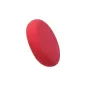 Royal Pads Cleaner Applicator Royal Pads Cleaner Applicator