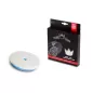 Royal Pads Air WoolCut Royal Pads Air WoolCut