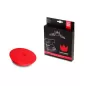 Royal Pads Air Soft Pad (Red)