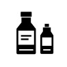 Polirne paste