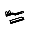 Polishing tools