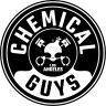 Chemical Guys