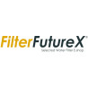 FilterFutureX